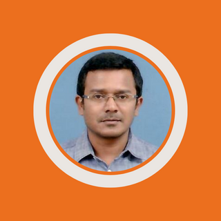 P.Sridhar Swaminathan